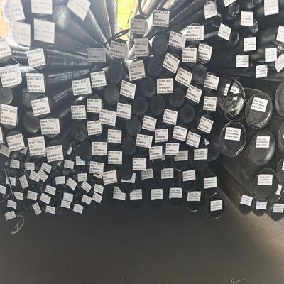 Warunki EXW/FOB/CIF Gęstość Płytka stalowa z stopem dla zastosowań ciężkich