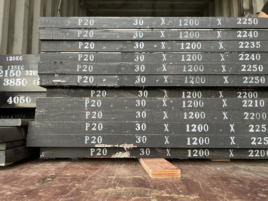 Warto walcowane i kształtowane na zimno narzędzia do obróbki stali stop Premium dla wyjątkowej wydajności