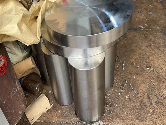 M42 NARZĄDZIA WYSŁUGA WYSŁUGA WYSŁUGA WYSŁUGA Płyty stalowe i okrągłe pręty do produkcji ostrza i narzędzi