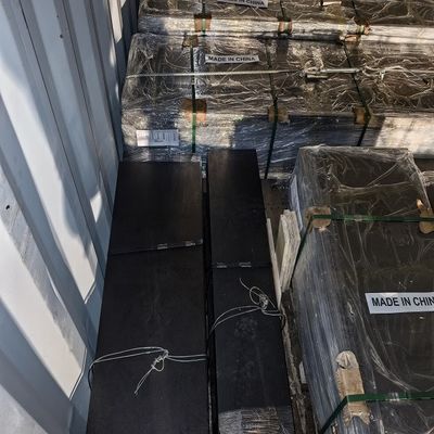 Dobra spawalność Tworzywo plastikowe Tworzywo stalowe Tworzywo bazowe do produkcji precyzyjnej P20 1.2311 STAL