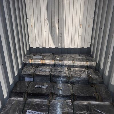 Dobra spawalność Tworzywo plastikowe Tworzywo stalowe Tworzywo bazowe do produkcji precyzyjnej P20 1.2311 STAL