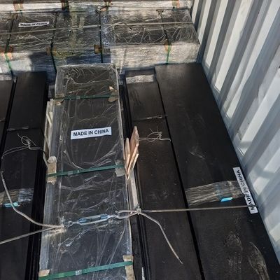 Dobra spawalność Tworzywo plastikowe Tworzywo stalowe Tworzywo bazowe do produkcji precyzyjnej P20 1.2311 STAL