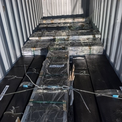 Dobra spawalność Tworzywo plastikowe Tworzywo stalowe Tworzywo bazowe do produkcji precyzyjnej P20 1.2311 STAL