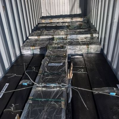 Dobra spawalność Tworzywo plastikowe Tworzywo stalowe Tworzywo bazowe do produkcji precyzyjnej P20 1.2311 STAL