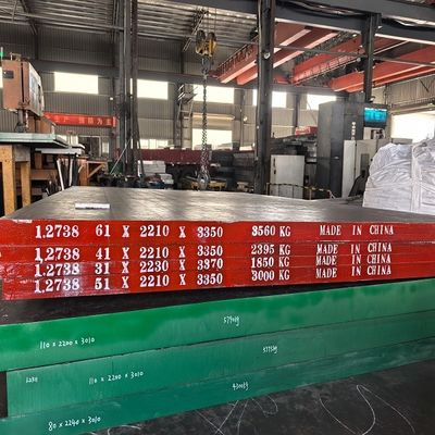 P20 STOLY Z MOŁONĄCYM I SIŁĄCYM TYLNOŚCIĄ powierzchni 28-35HRC