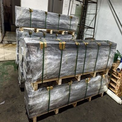 1.2343 ELECTROSLAG REMELTING HOT WORK DIE STEEL BRIGHT SUPERFACE H11