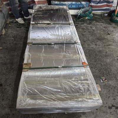 1.2343 ELECTROSLAG REMELTING HOT WORK DIE STEEL BRIGHT SUPERFACE H11