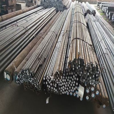 Warunki EXW/FOB/CIF Gęstość Płytka stalowa z stopem dla zastosowań ciężkich