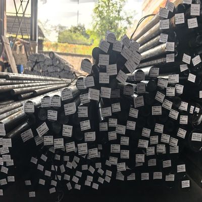 Warunki EXW/FOB/CIF Gęstość Płytka stalowa z stopem dla zastosowań ciężkich