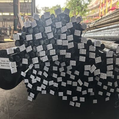 Warunki EXW/FOB/CIF Gęstość Płytka stalowa z stopem dla zastosowań ciężkich