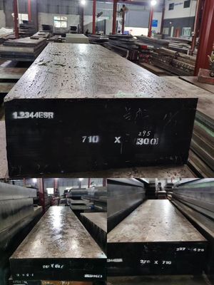 Warunki EXW/FOB/CIF ALLOY STEEL ROUND BAR dla zastosowań przemysłowych