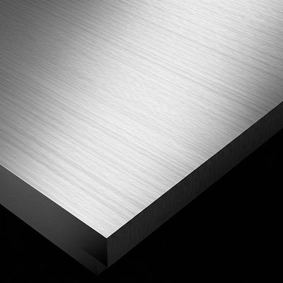 EAF LF VD ESR 4140 Stali stopowych walcowanych na gorąco lub kuwanych w celu uzyskania wyższej technologii produkcji