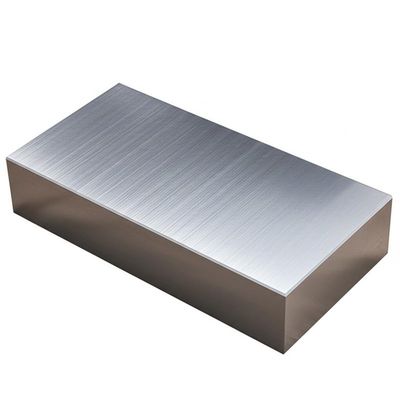 P20 Oczyszczanie cieplne Stalo z pleśni wygrzewane/przeztrzebione do indywidualnej produkcji