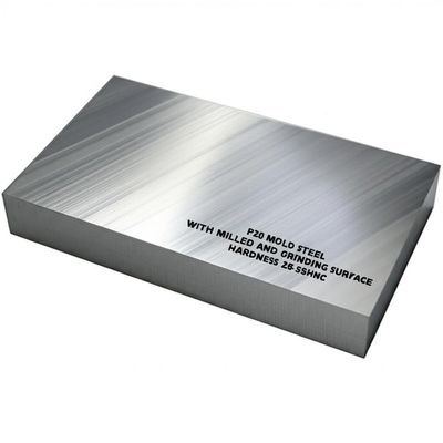 P20 STOLY Z MOŁONĄCYM I SIŁĄCYM TYLNOŚCIĄ powierzchni 28-35HRC