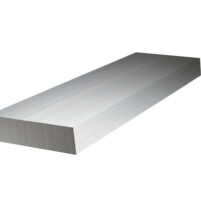 1.2379 D2 Stal narzędziowa do form o wysokiej wytrzymałości zmęczeniowej o wysokiej wytrzymałości na rozciąganie