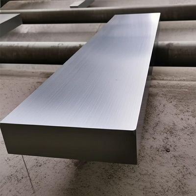 SCM440 Stali narzędziowych ze stopem o wysokiej odporności na zużycie do różnych zastosowań