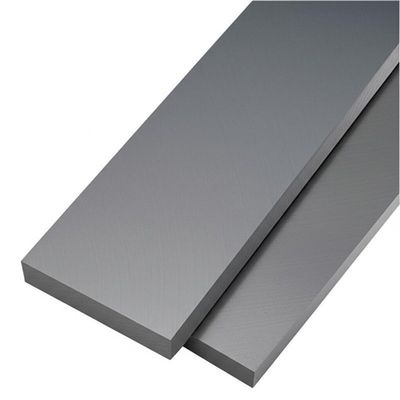 C45 S45C Wysokiej wytrzymałości uderzeniowej stop narzędzia stalowe tłumienie oleju próżniowe obróbka cieplna